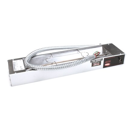 Hatco Gloray-Ah24208T GRAH24